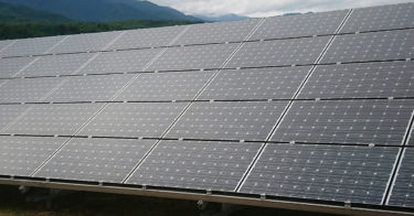 1年で太陽光発電投資で資産6,000万円を形成する方法【チャンスはあと1～2年！】