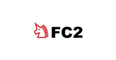 fc2コンテンツマーケットのアフィリエイトリンクのデザインをカエレバ風にする