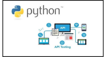PythonでWeb APIを利用するための基礎知識