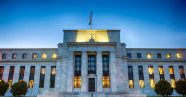 【2022年はFX爆益の年】世界各国の中央銀行政策金利予測まとめ